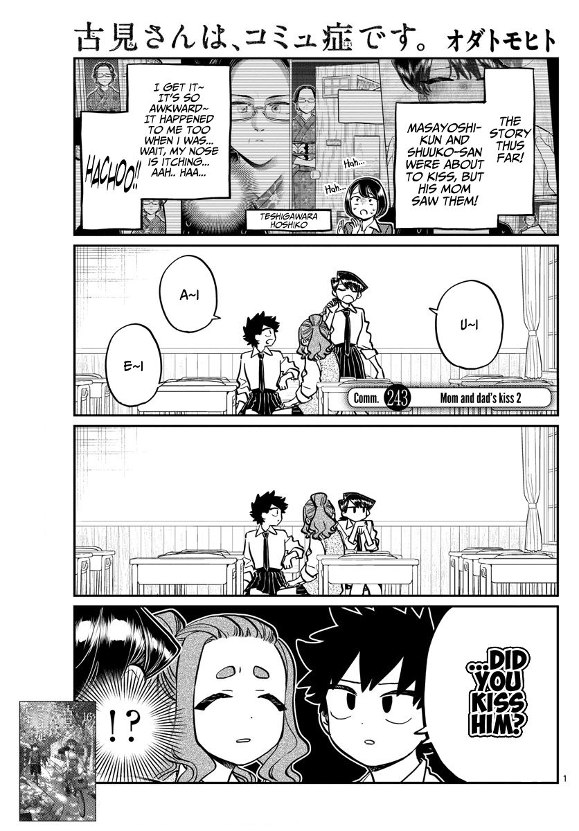 Komi Can